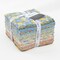 Palace Gardens Fat Quarter Bundle by Liberty Fabrics for Riley Blake (0166FQ-PG-20)